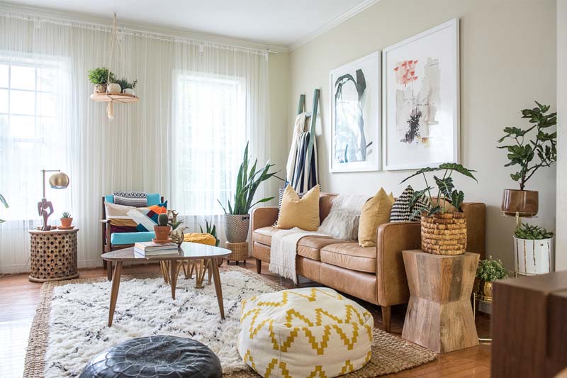 Decor
