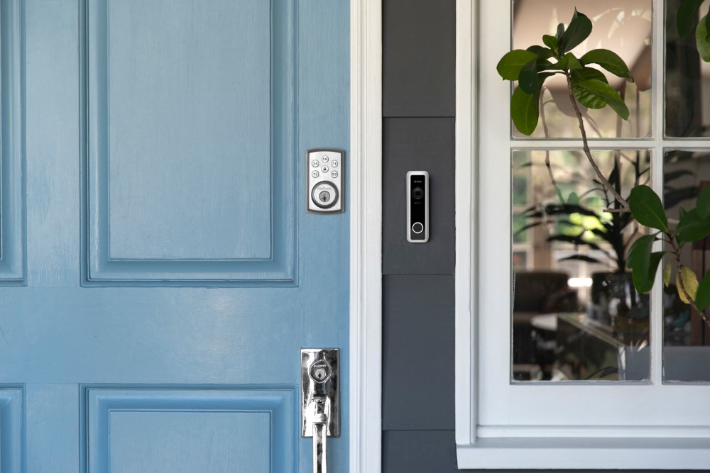 Smart Home